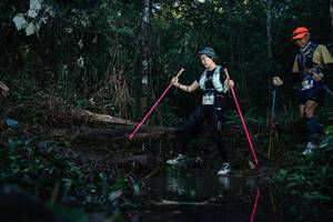 BIB: 
                            <button type="button" onclick="openModal(22446094)" class="btn btn-primary btn-sm float-right btn-popup" data-toggle="modal" data-target=".modal-high-quality">
                        <i class="fas fa-shopping-cart"></i> Add to Cart
                    </button>
                                            <button type="button" onclick="isThisMe(22446094, true)" class="btn btn-success btn-sm float-right btn-popup btn-isme hidden" data-toggle="tooltip" data-placement="bottom" title="นี่คือรูปของคุณใช่ไหม คลิกที่นี่เพื่อเอาเข้าอัลบั้ม">
                        <i class="fas fa-plus"></i> Add to album
                    </button>
                    <button type="button" onclick="isThisMe(22446094, false)" class="btn btn-warning btn-sm float-right btn-popup btn-isnotme hidden">
                        <i class="fas fa-ban"></i> Remove from album
                    </button>